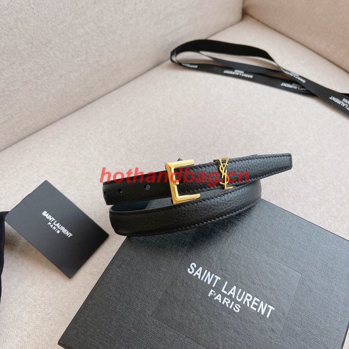 Yves saint Laurent Belt 20MM/30MM SLB00051 Yves saint Laurent Belt 20MM/30MM SLB00051